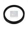 DT 1.16643 Gasket, differential